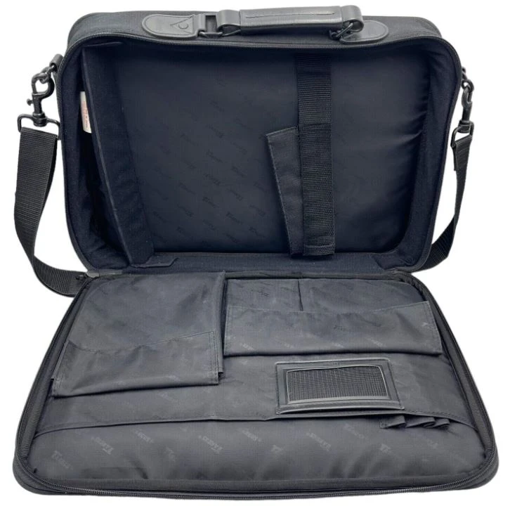 Targus Classic Clamshell Laptop Bag 16"