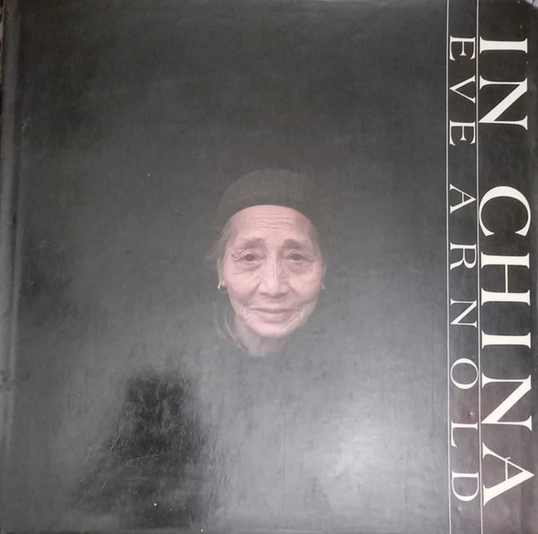 Vintage Books