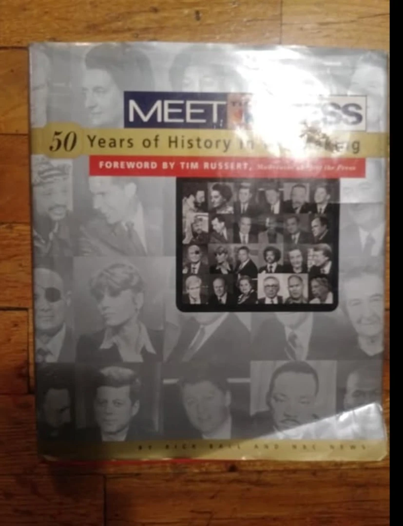 Vintage Books - photo 2