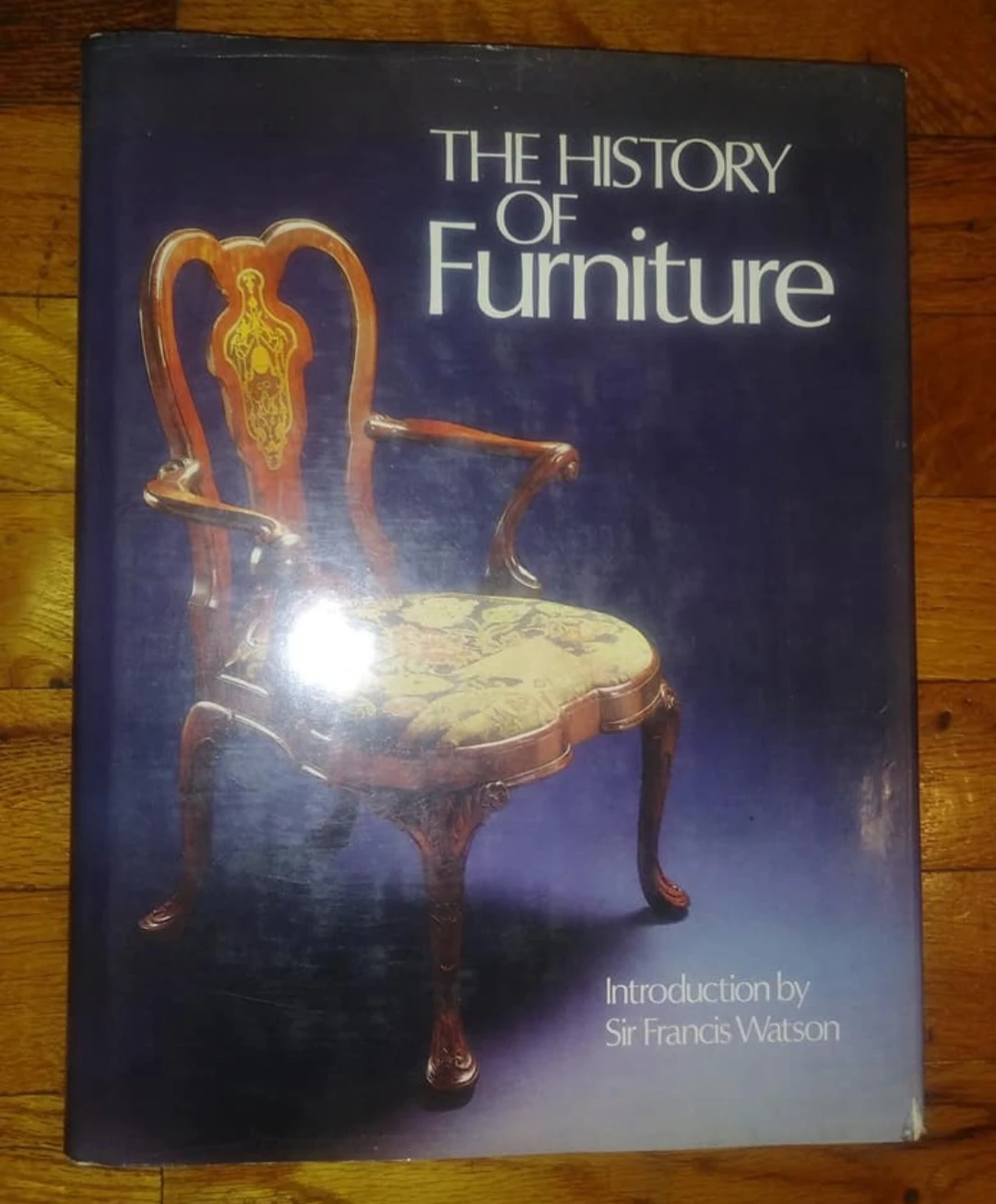 Vintage Books - photo 3