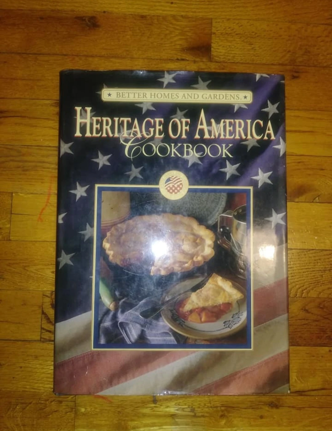 Vintage Books - photo 4