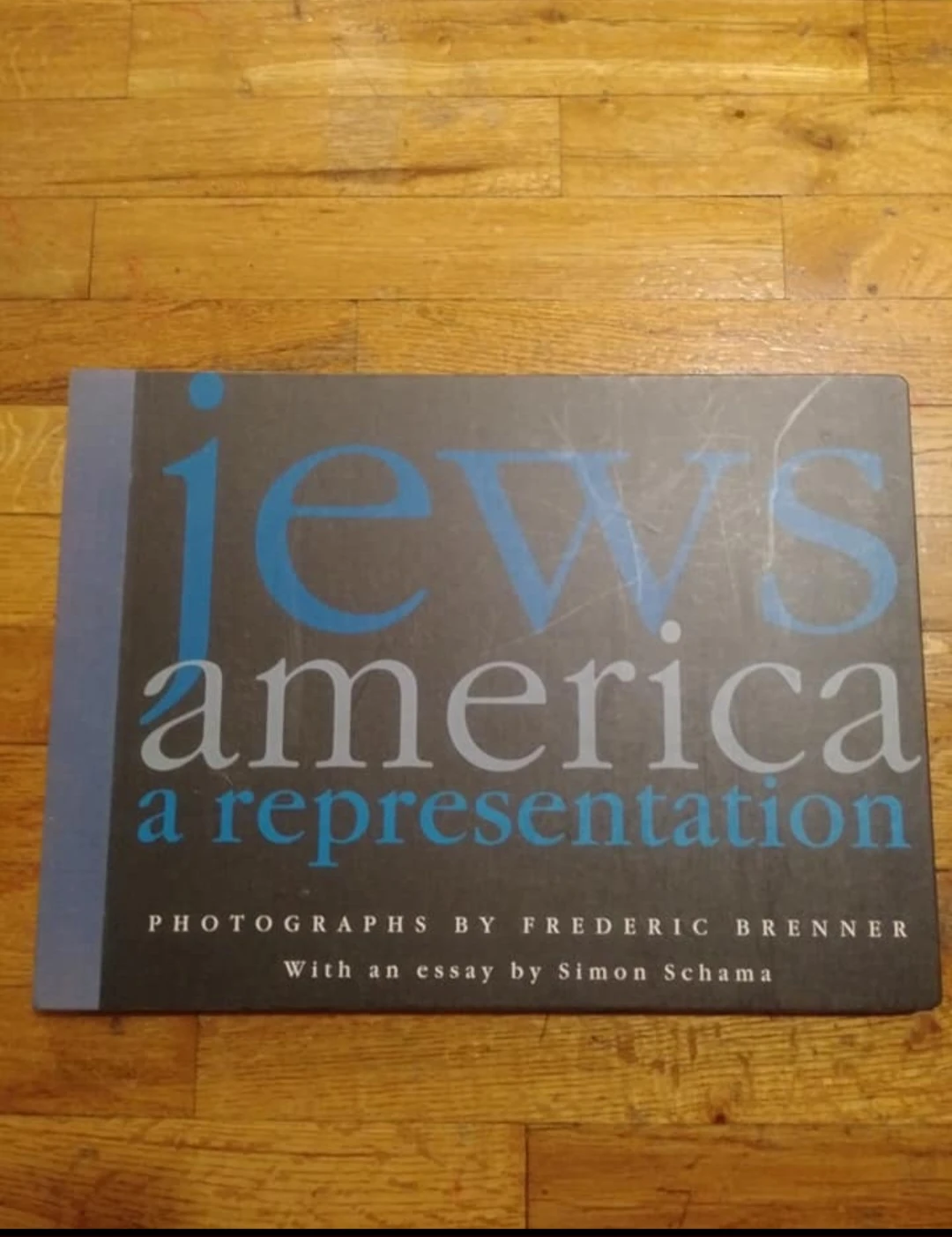 Vintage Books - photo 5