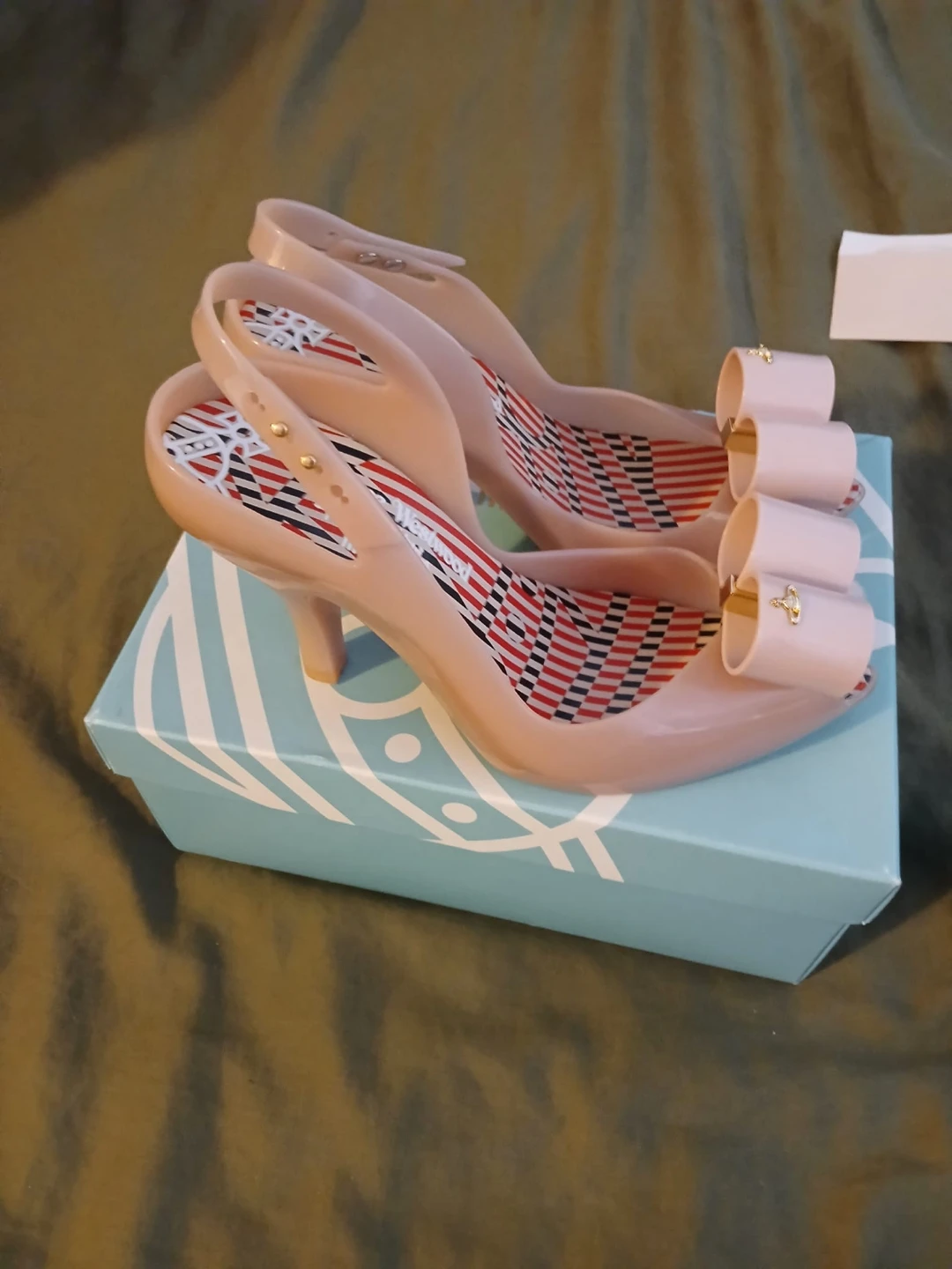 Vivienne Westwood - photo 2