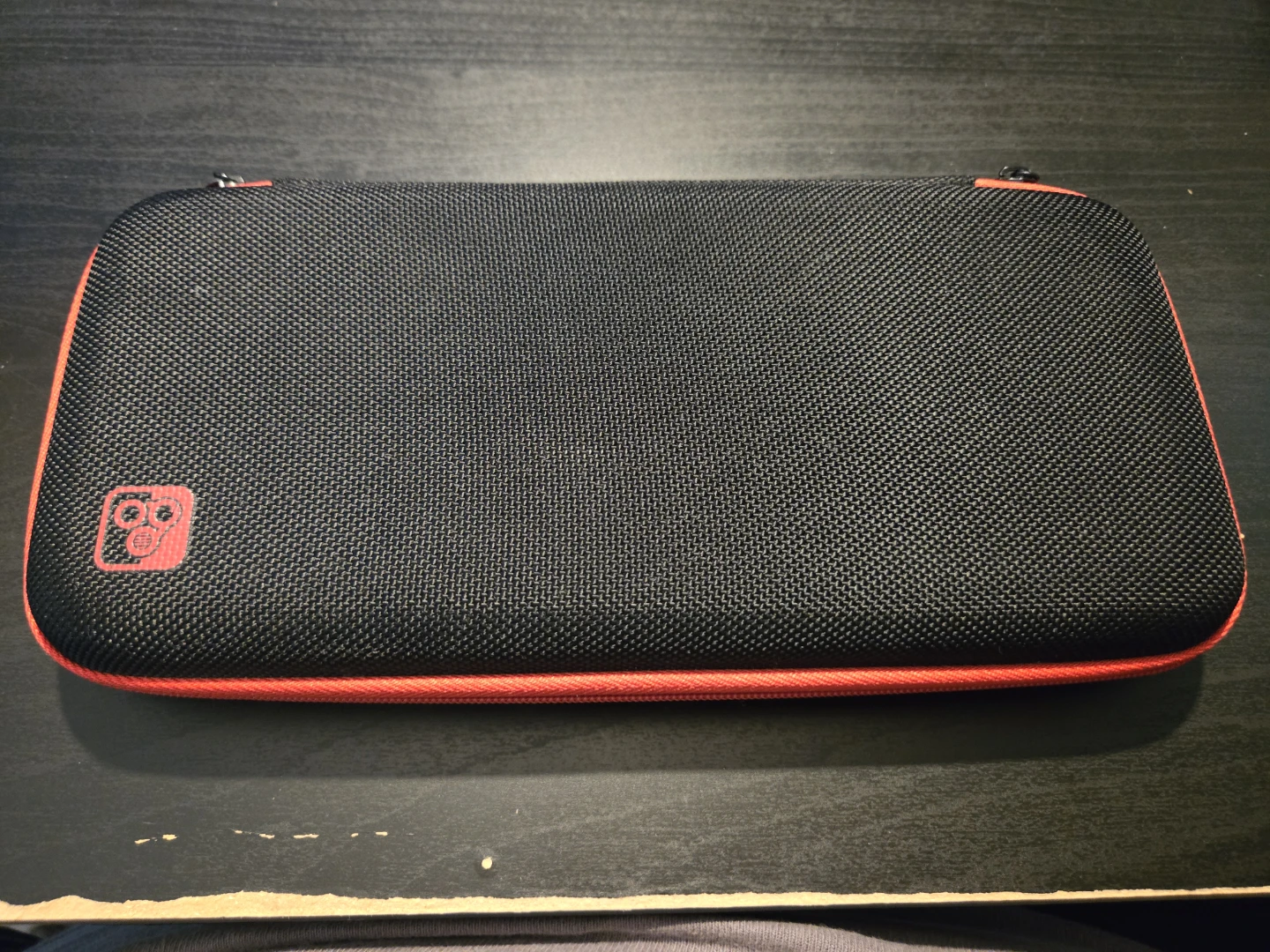 Nintendo Switch Carrying Case