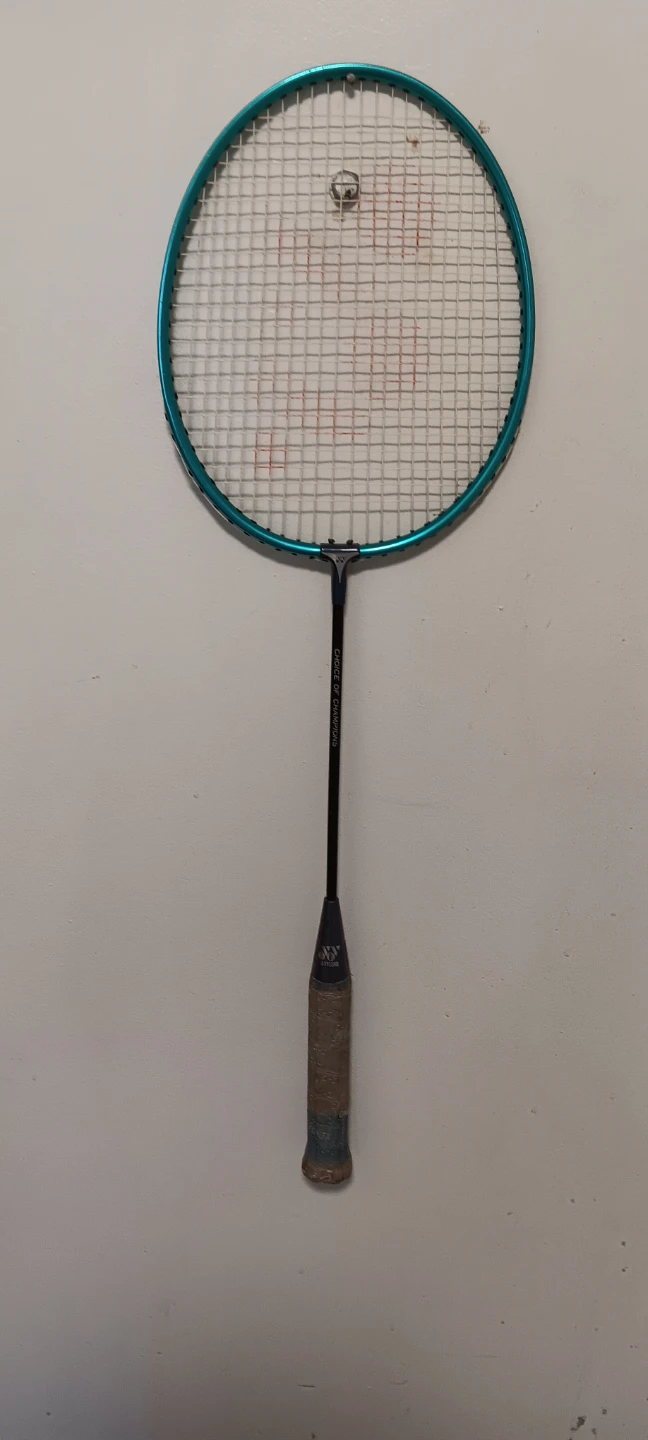 Yonex B-1100NB Badminton Racquet