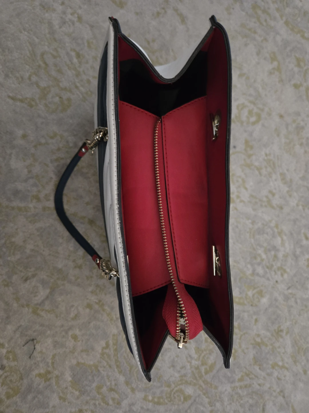 Purse - photo 2