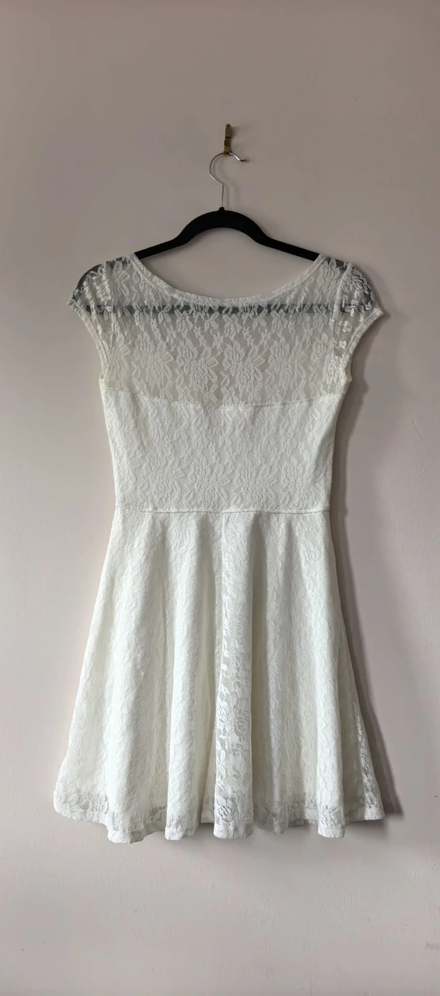 Women’s Dresses