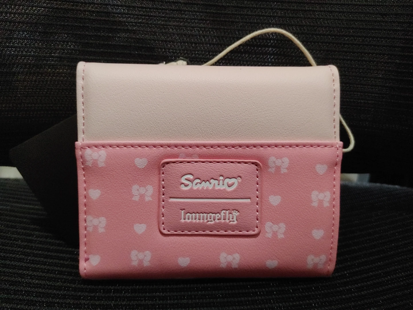 Loungefly Hello Kitty Wallet - Brand New with Tag - photo 2