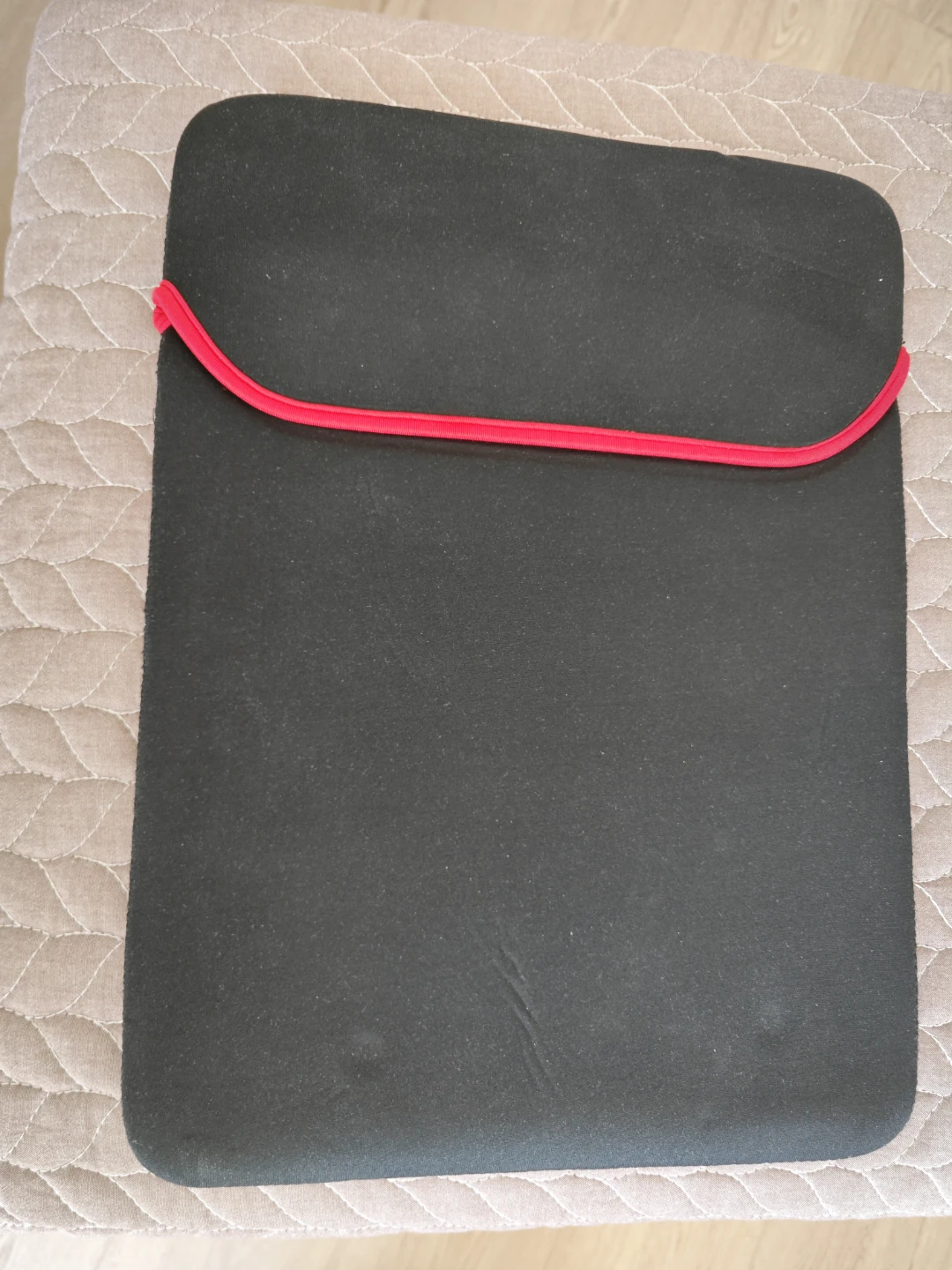 Teal Laptop Sleeve 14 inch & 12 inch - photo 3