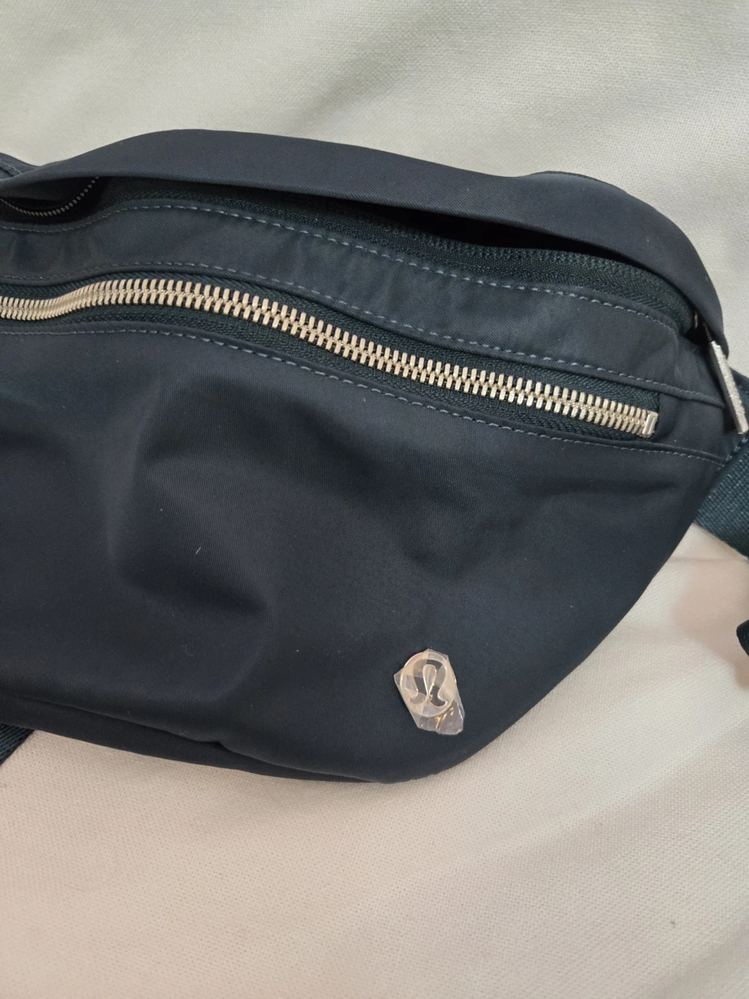 Lululemon City Adventurer Belt Bag - photo 3