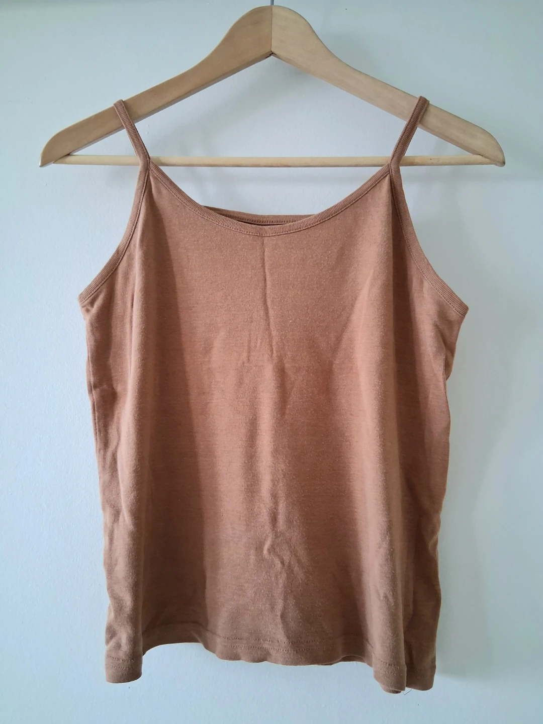 Tank Top Women Sz M - photo 2