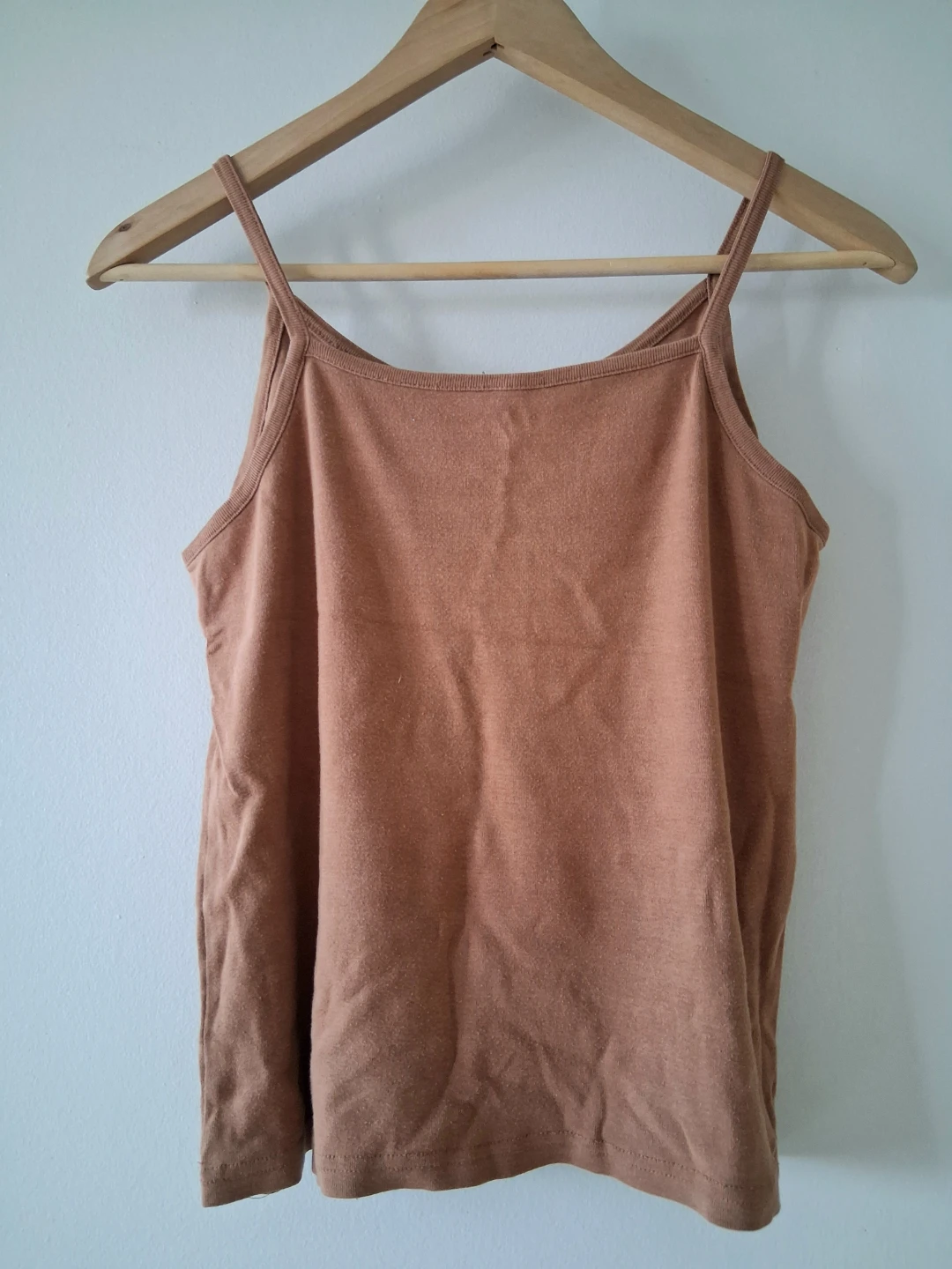 Tank Top Women Sz M - photo 3