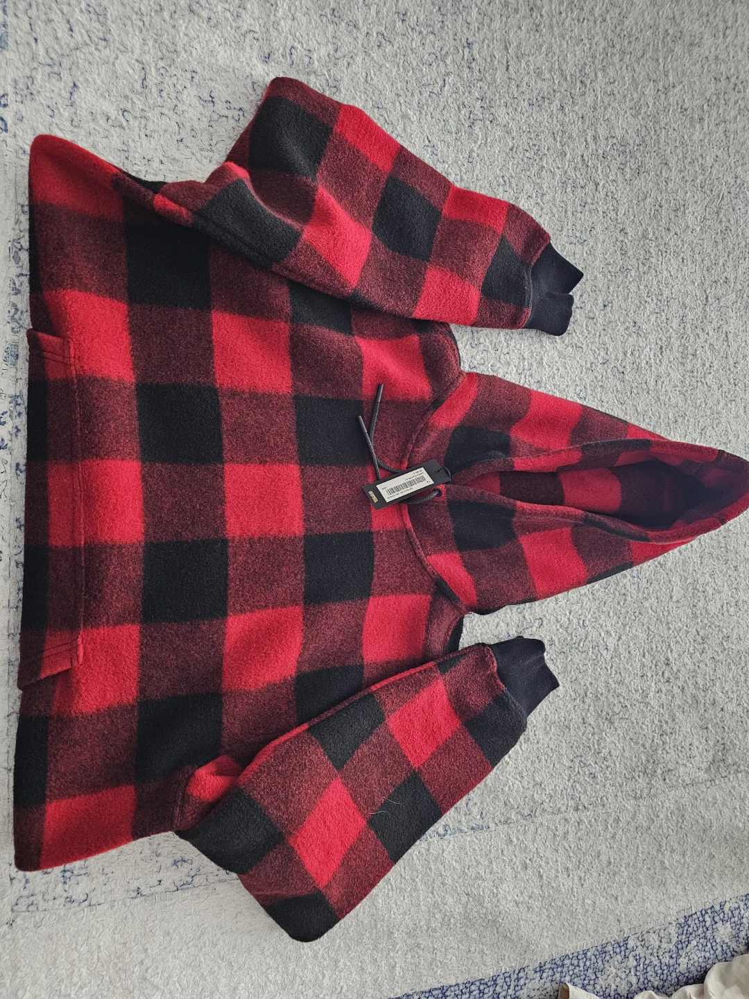 Men's XL  - October's Very Own aka OVO