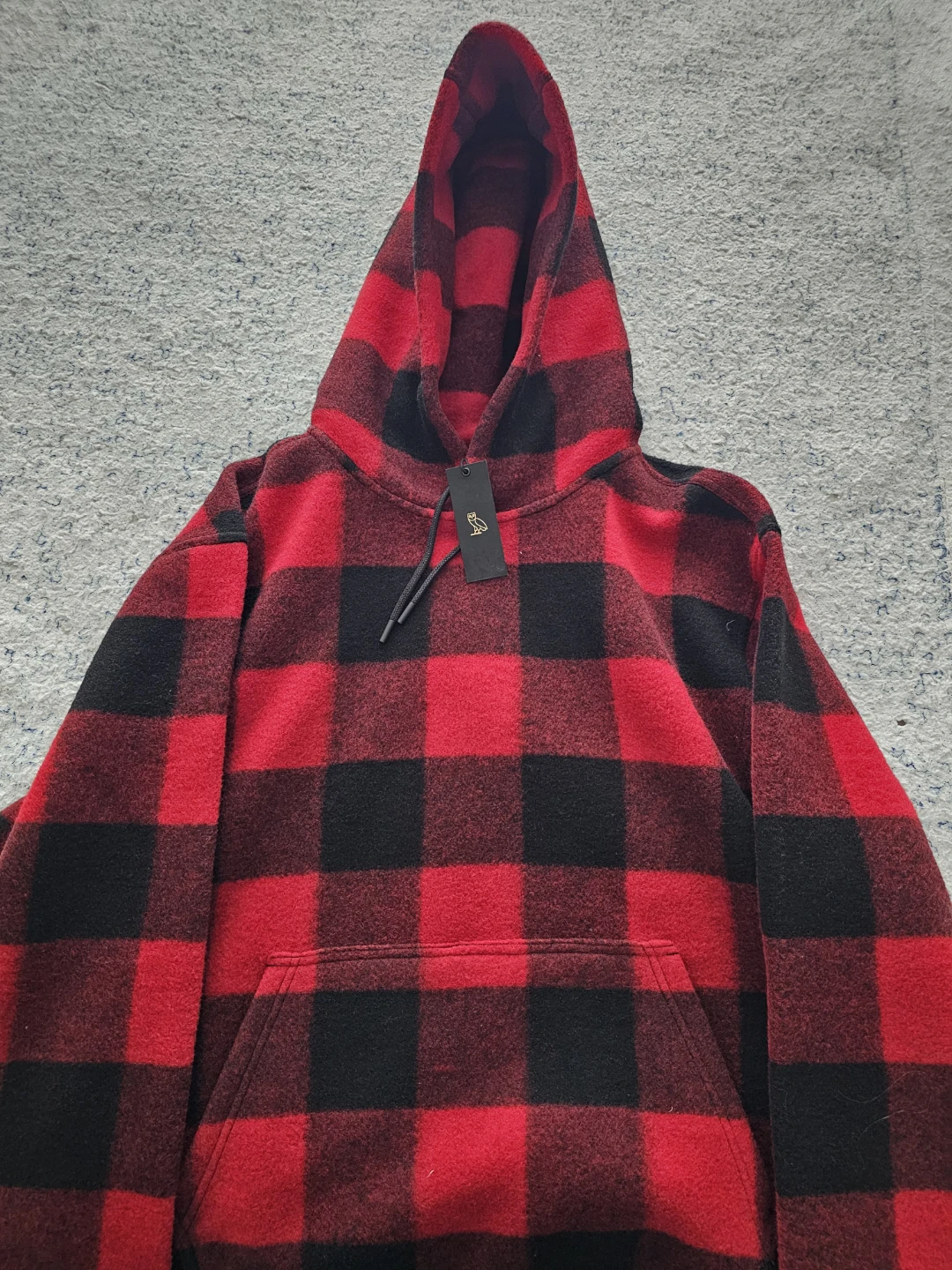 Men's XL  - October's Very Own aka OVO - photo 2