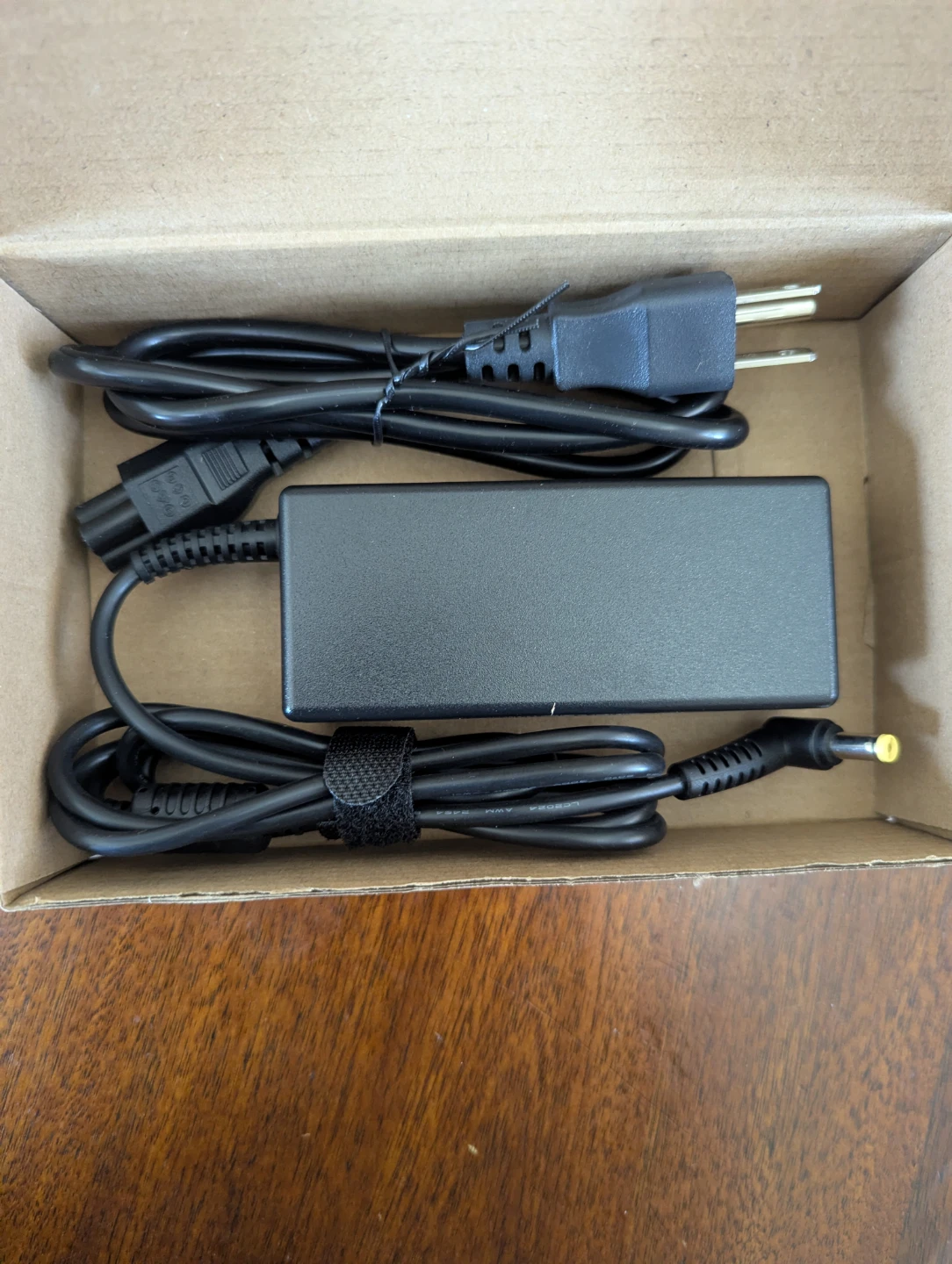 19V Adapter Power Cord for Asus Laptop Charger
