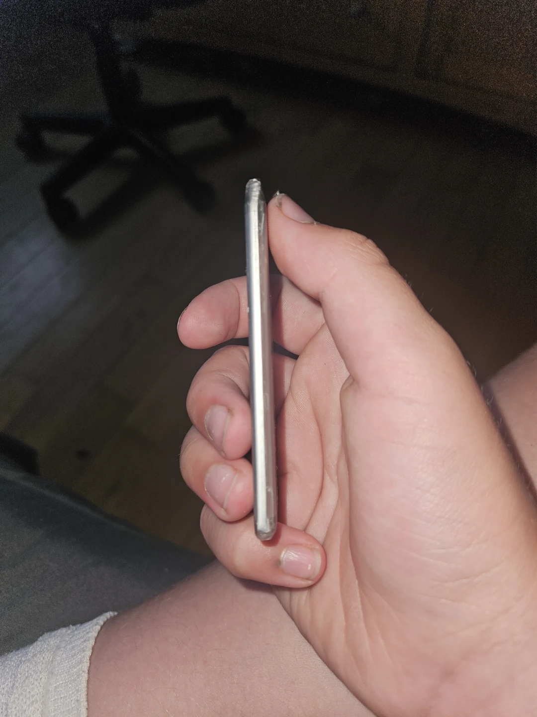 Brand new samsung s8 battery 100% capacity - photo 3