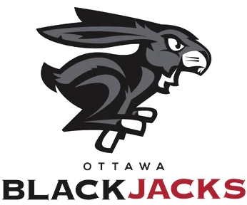 Ottawa Blackjacks tickets