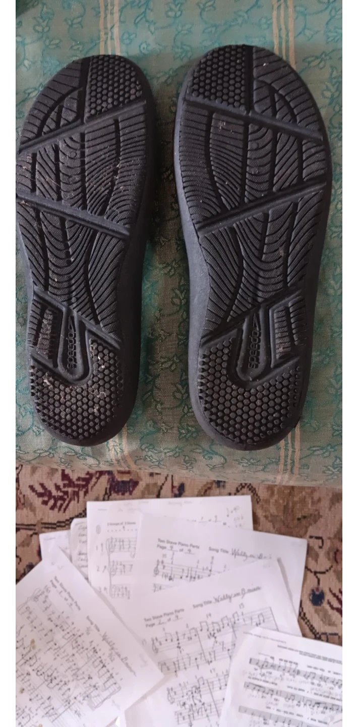 Speedo Water Shoes - photo 3