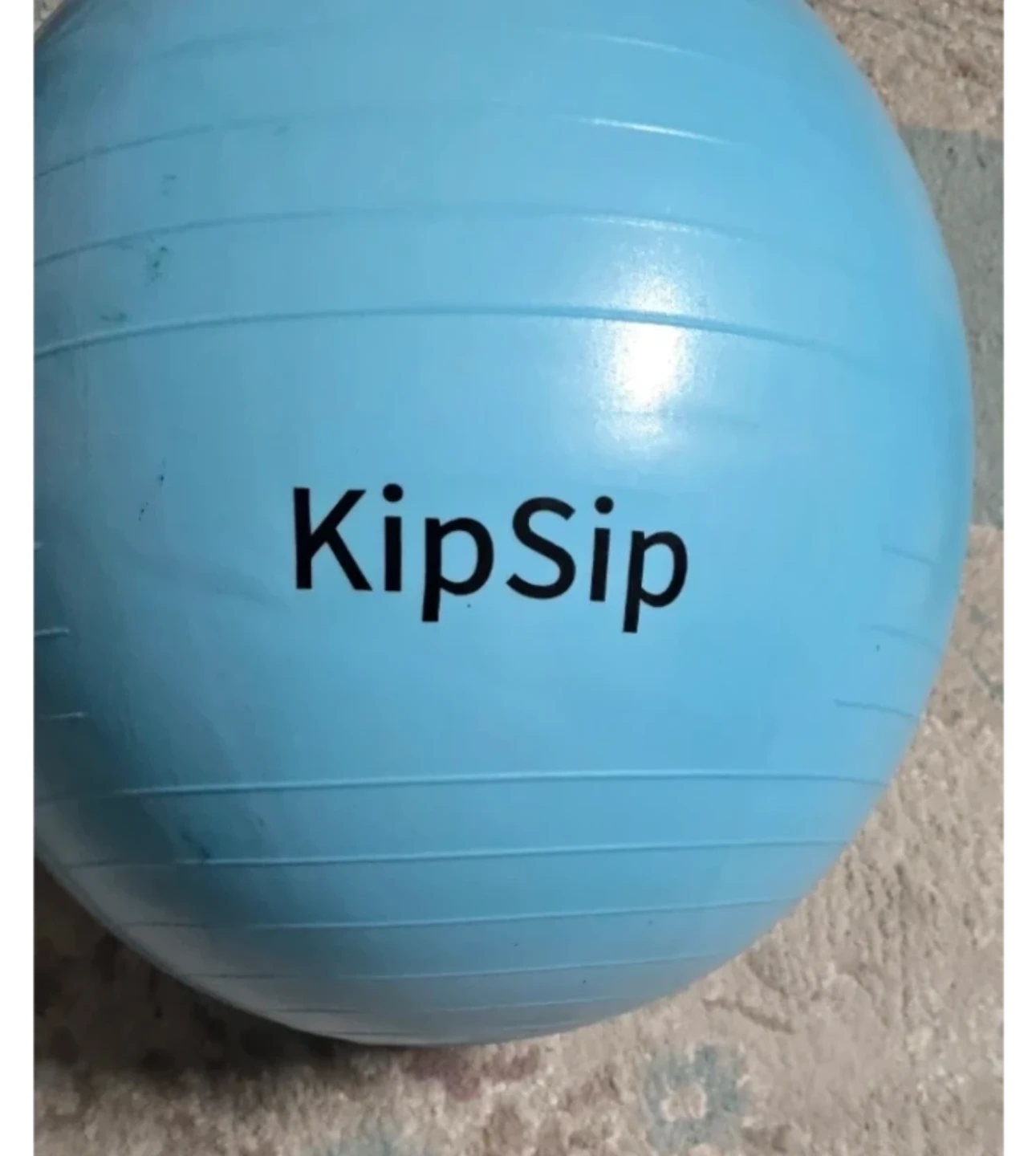 For Dog  BRAND NEW $30 KipSip Herding Ball - photo 3