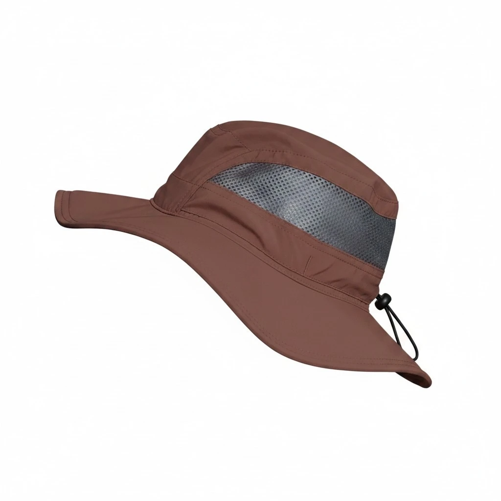 Columbia Sun Hat - photo 2