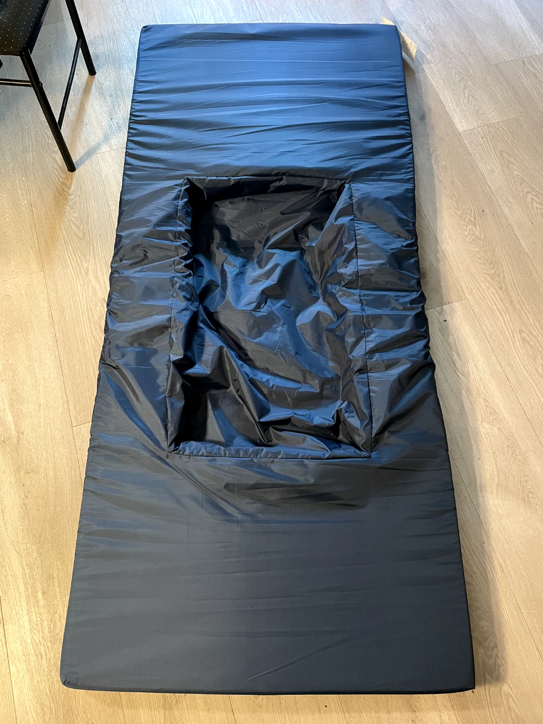 Pressure Sore Protective Mattress with Roho Insert - photo 2