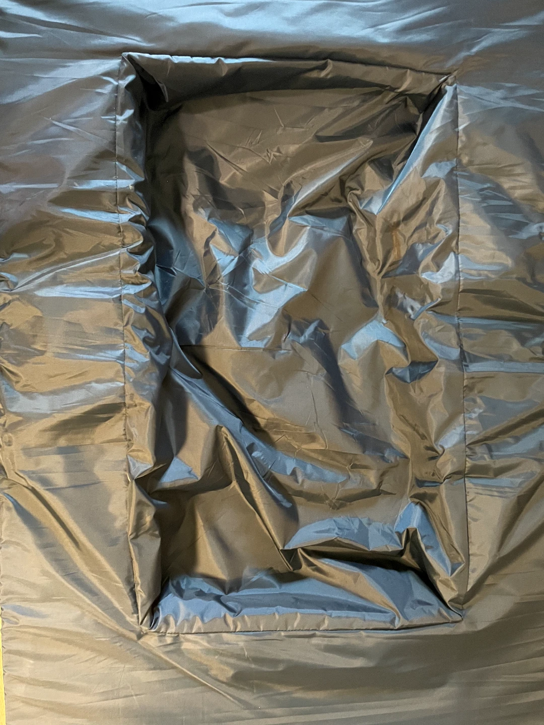 Pressure Sore Protective Mattress with Roho Insert - photo 3