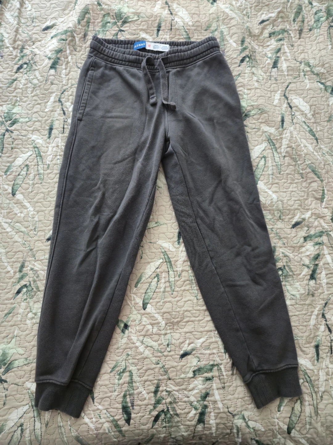 Boys clothes for 12-14 yo