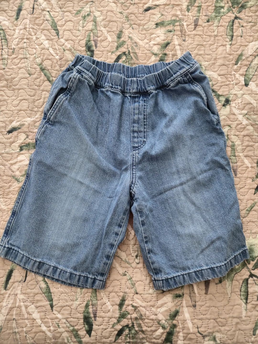 Boys clothes for 12-14 yo - photo 2