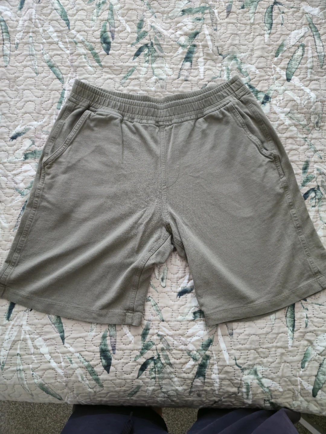 Boys clothes for 12-14 yo - photo 3
