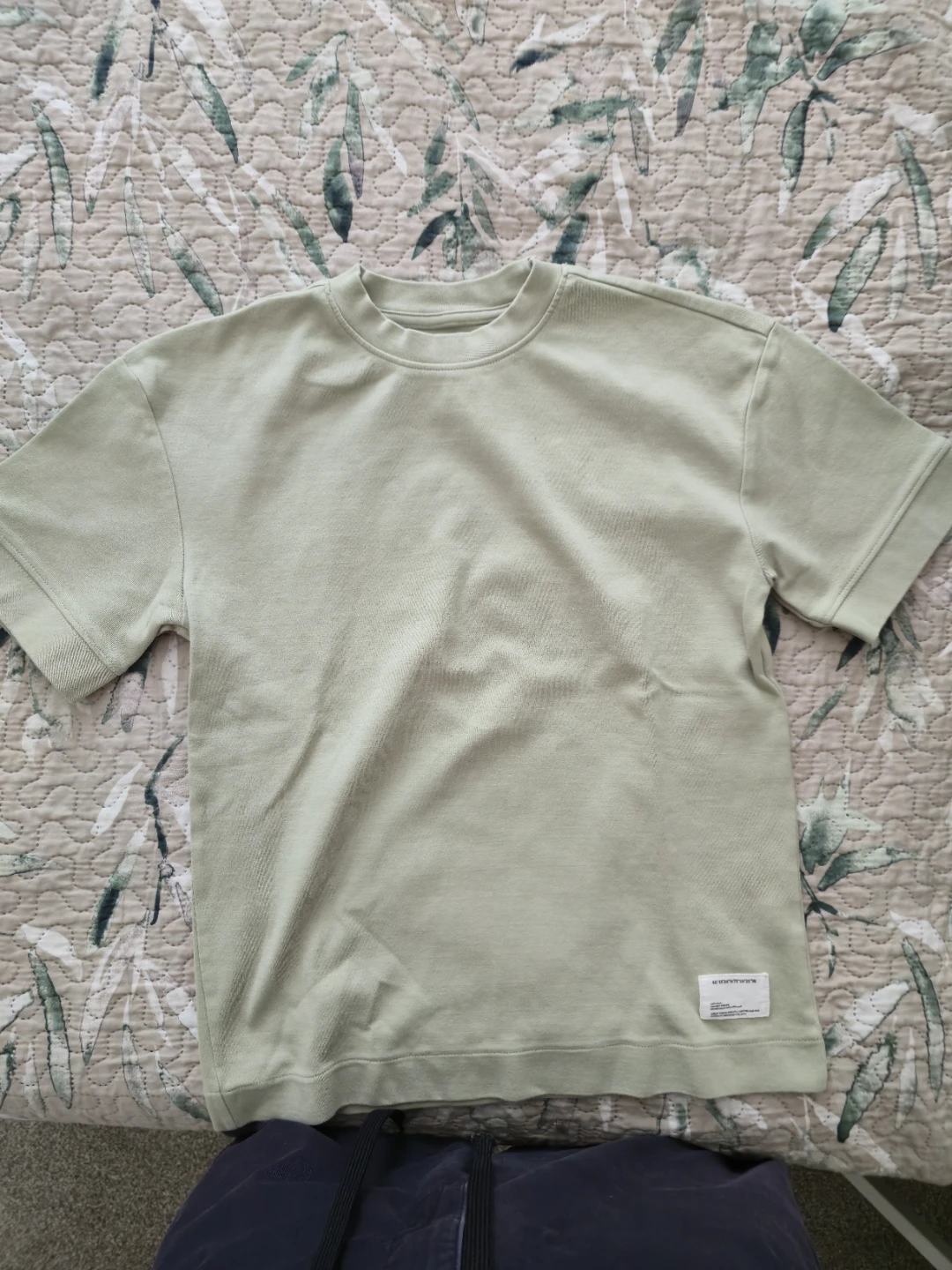 Boys clothes for 12-14 yo - photo 5