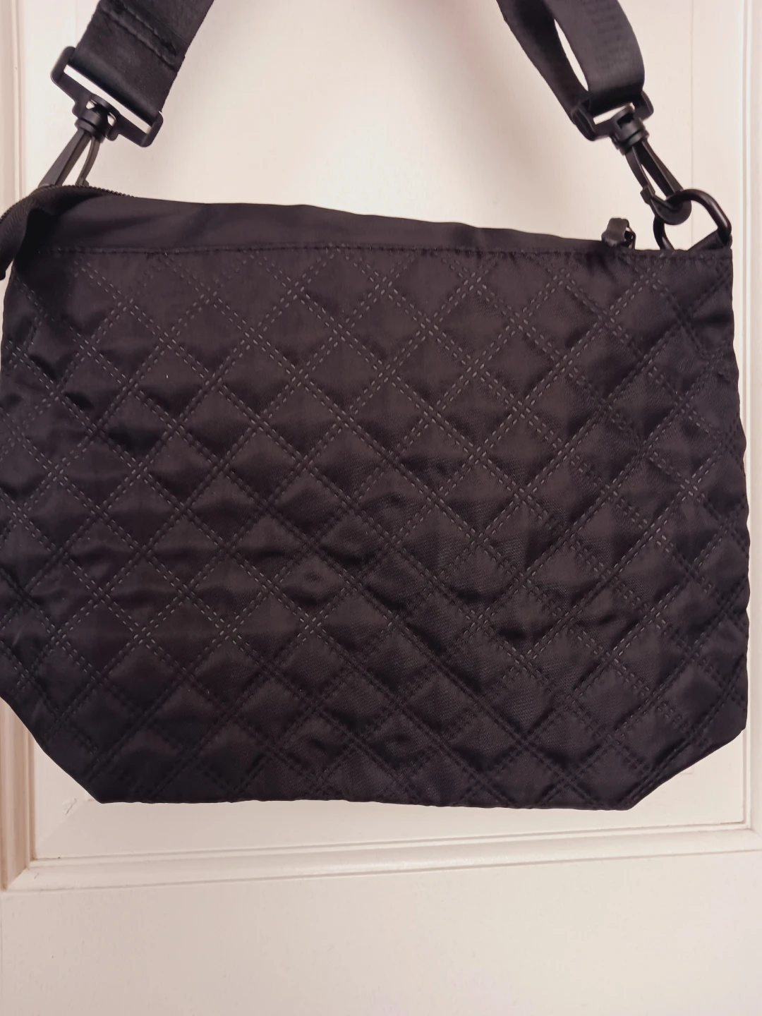 New !! Cute Quilted Small  Crossbody Bag - photo 4