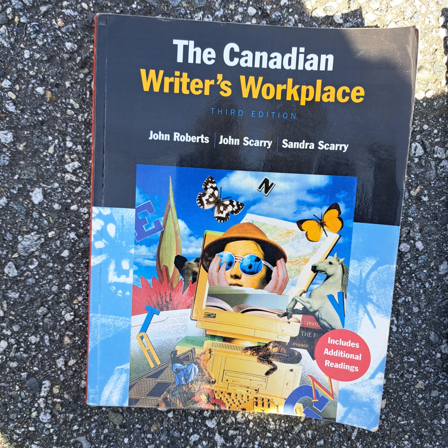 Free English books - photo 2