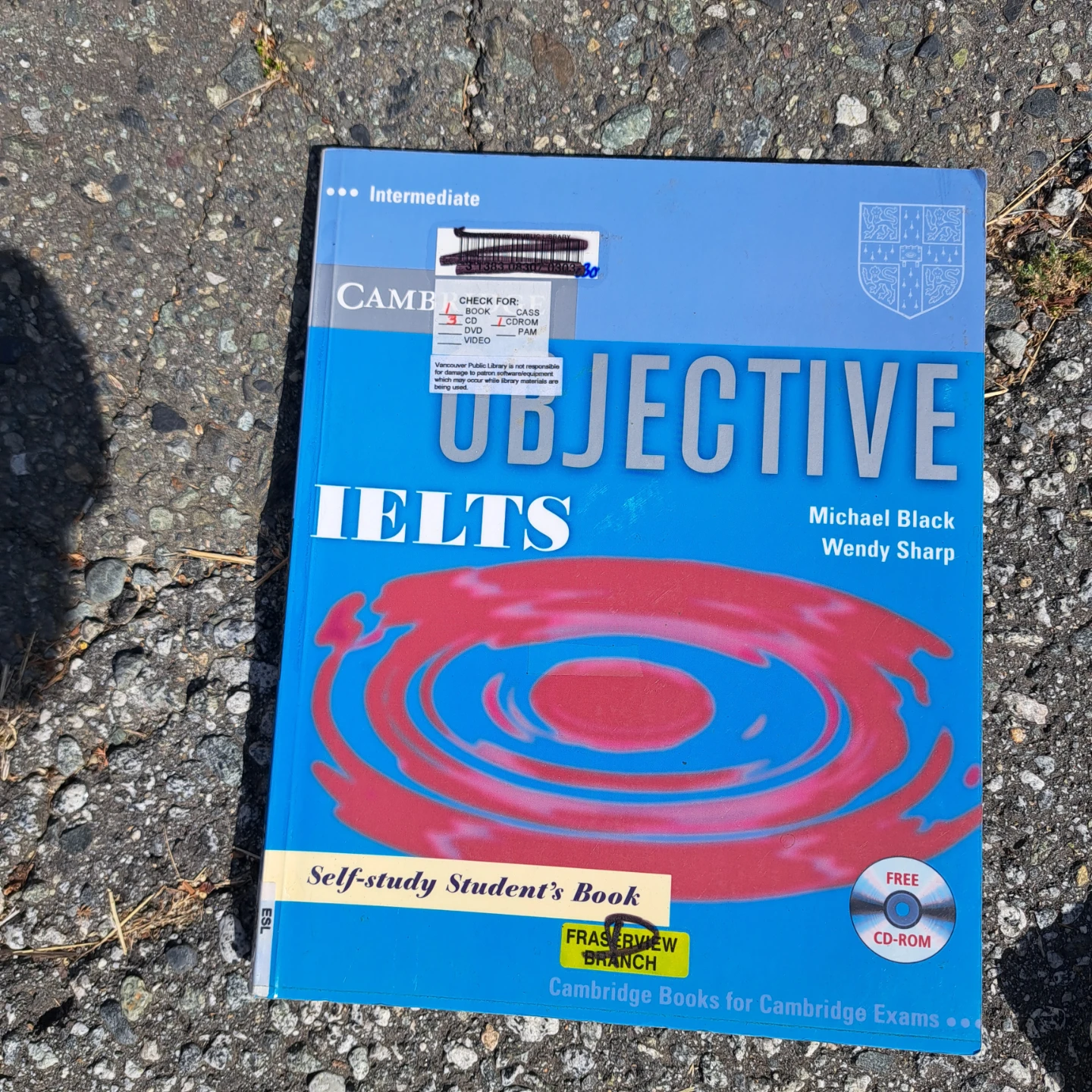 Free English books - photo 3