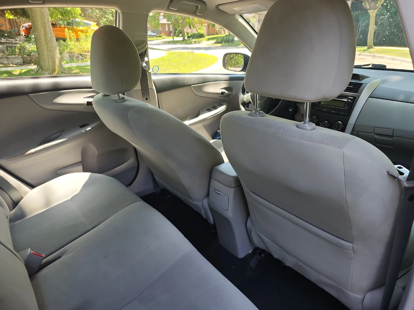 Mazda CX-5 SUV - photo 4