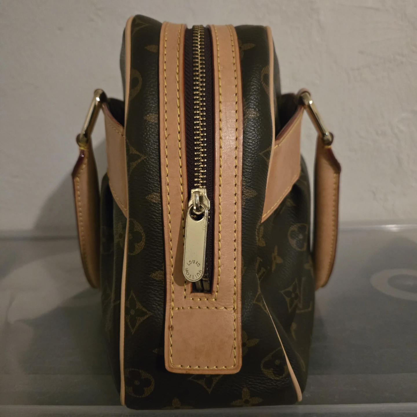 Handbag/purse - photo 2
