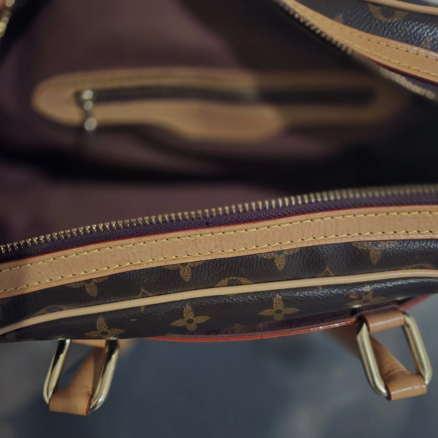 Handbag/purse - photo 3