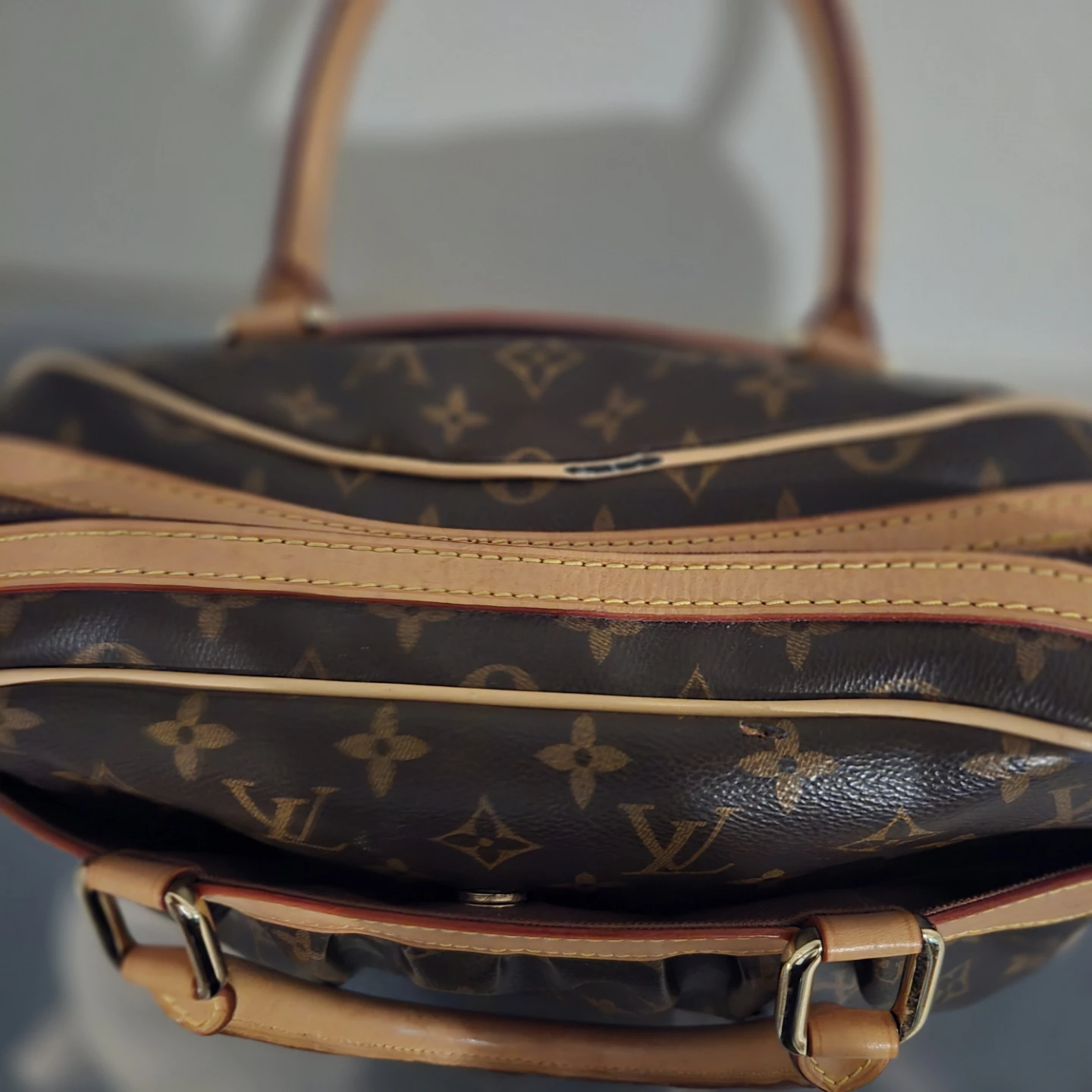Handbag/purse - photo 4