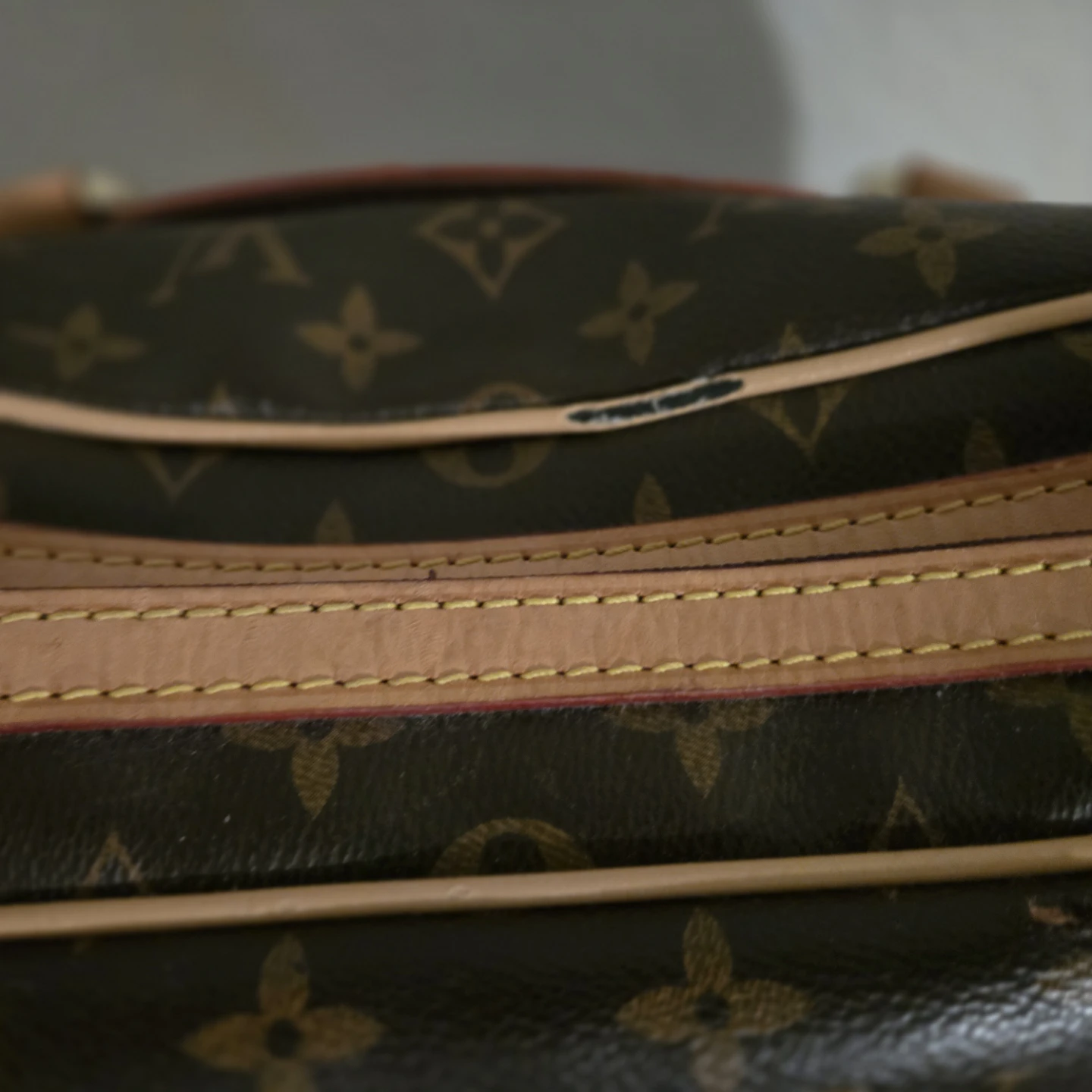 Handbag/purse - photo 5