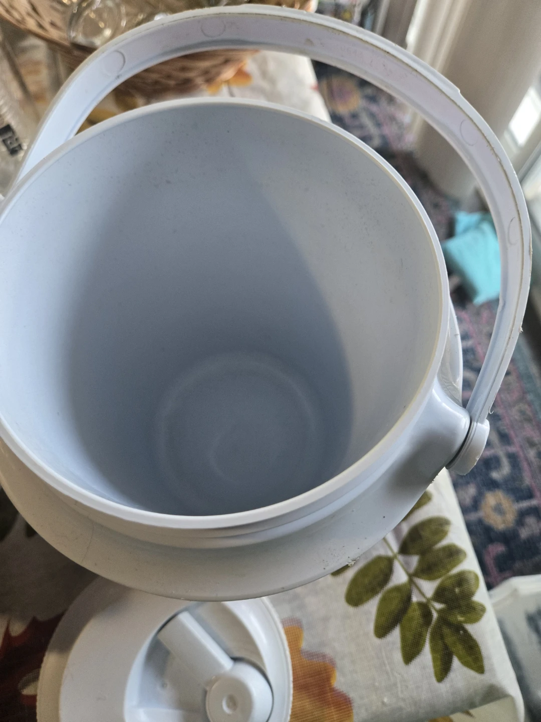 Thermos Beverage Cooler - photo 5