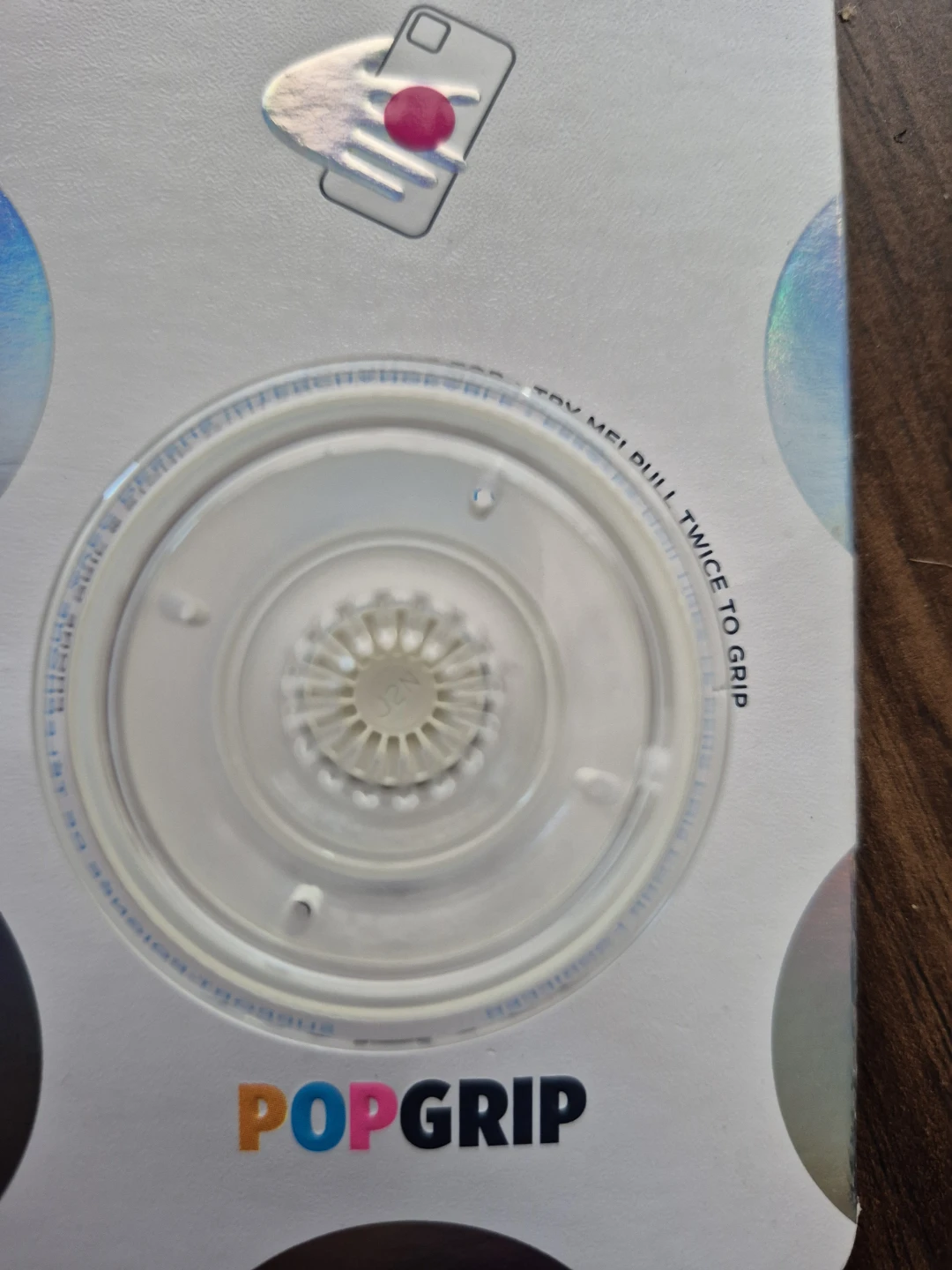 PopSockets! Free! - photo 3