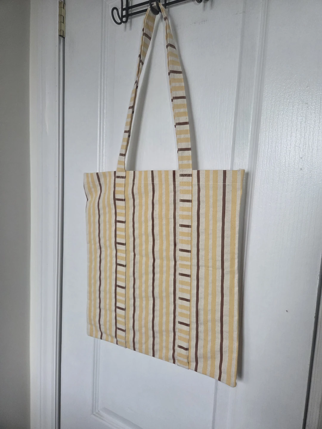 Sézane & Octobre Editions Tote Bag - photo 4