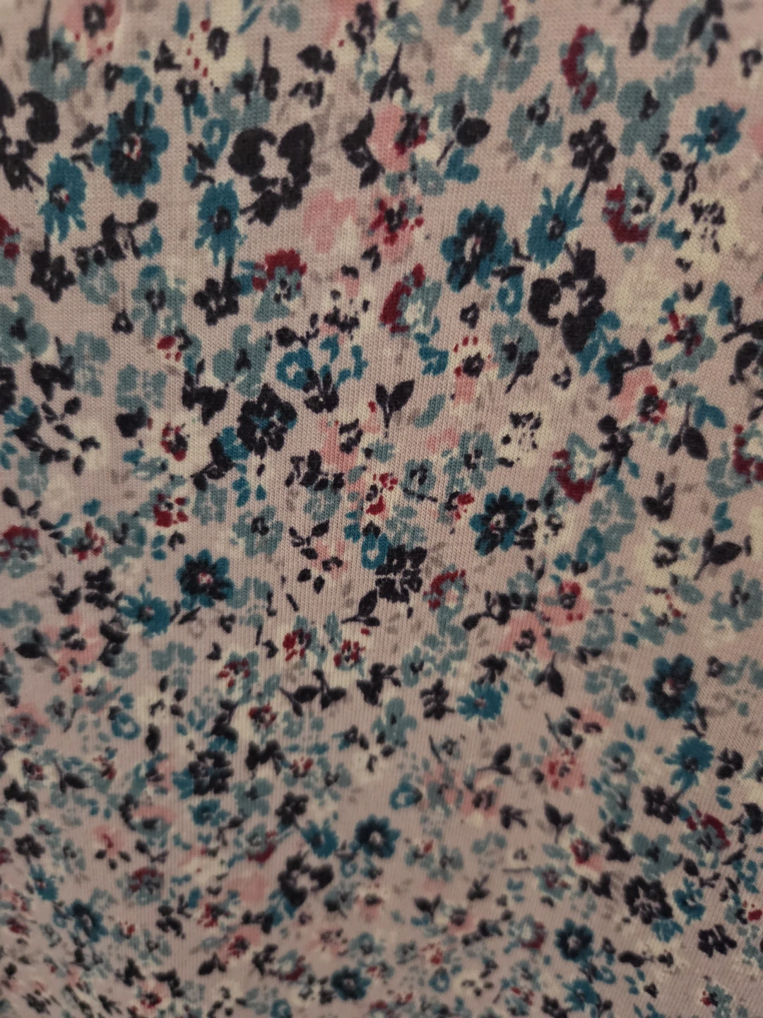 Penn. Penningtons Floral Maxi Dress - photo 3