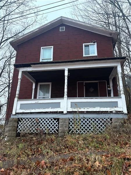 Handy. Man special. Home 2. Fam. Franklin. Pa