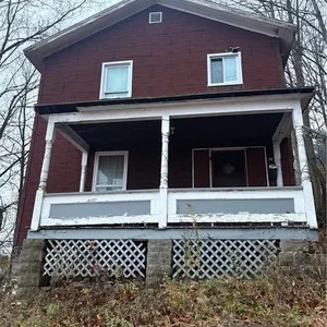 Handy. Man special. Home 2. Fam. Franklin. Pa