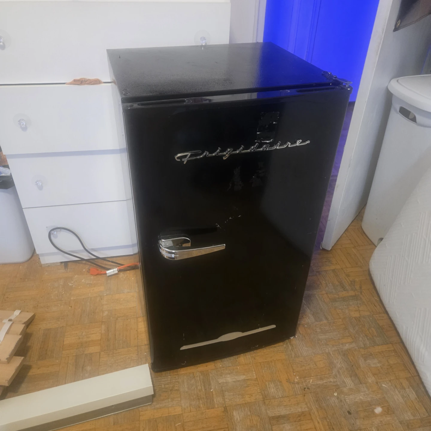 Fridge for sale