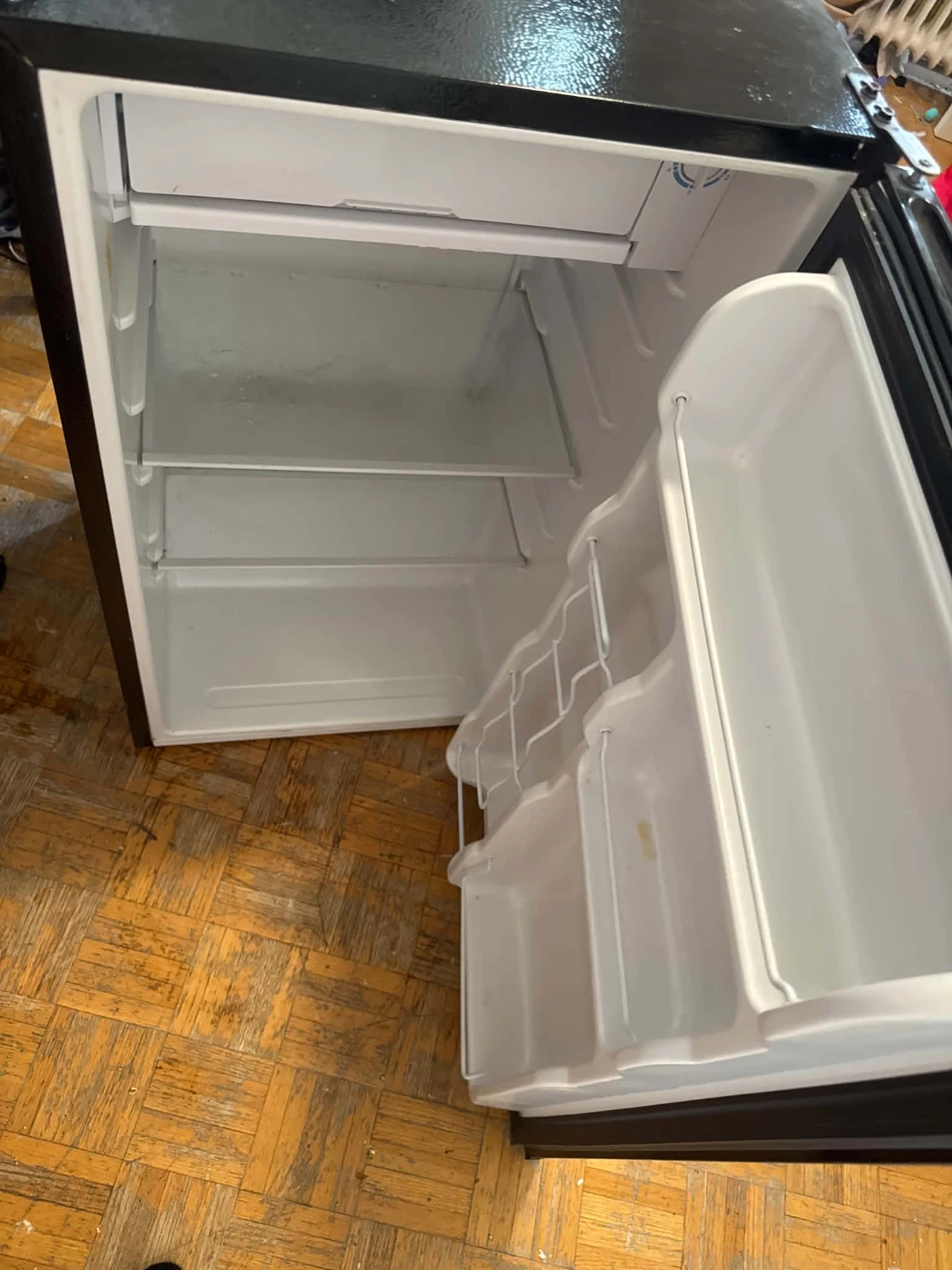 Fridge for sale - photo 2