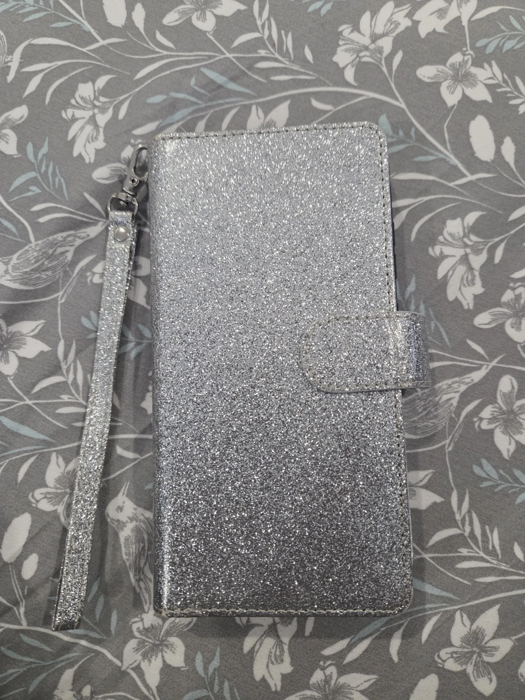 Set of 4 Phone Cases for Samsung S23 FE + free item - photo 2