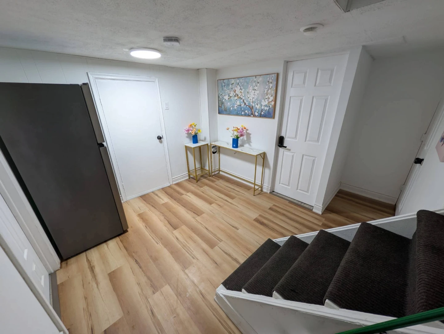 Rooms for rent, Keele & Eglinton - photo 5