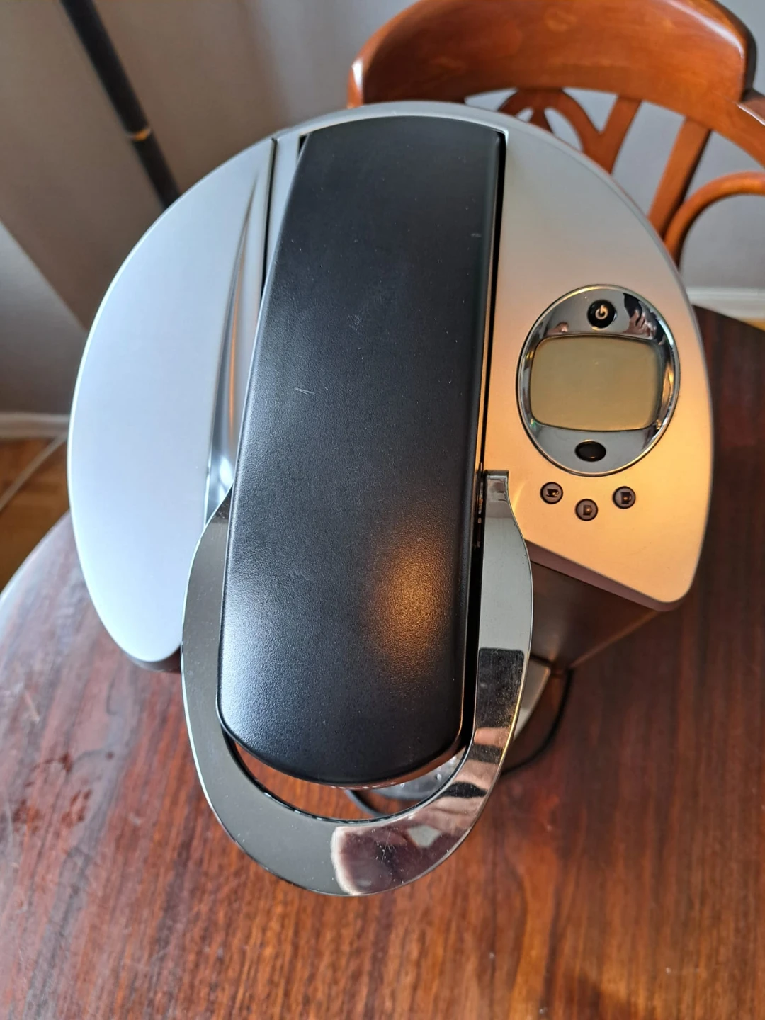 Keurig B60 Special Edition Coffee Maker