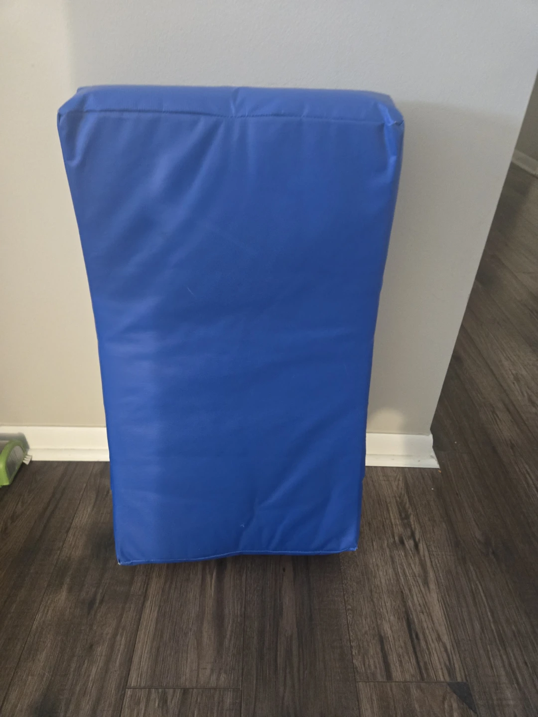 Karate kick pad - photo 2